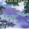 Fine Pickings: De Grassi, Ackerman & Windham Hill