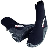 Mares Classic 3mm Dive Boot