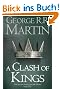 Clash of Kings (A Song of Ice and Fire)