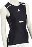 Produkt-Bild: adidas Damen T-SHIRT (SLEEVELESS)