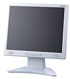 BUFFALO 15C`tfBXvC FTD-X522AS2