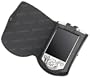 Compaq iPAQ Executive Leather Style Pack