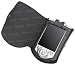 Electronics : Compaq iPAQ - Executive Leather Jacket