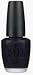 Health & Personal Care : OPI nail polish / lacquer - Light my Sapphire NLB60