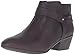 Clarks Women's Boylan Dawn Ankle Bootie