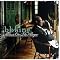 BB King- The Best there is