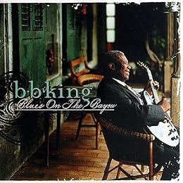 BB King Picture 8