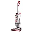 Hoover H3044 FloorMate Spin Scrub