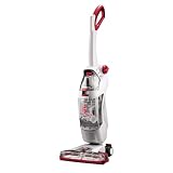 Hoover H3044 FloorMate Spin Scrub