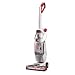 Hoover H3044 FloorMate Spin Scrub