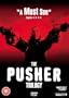 Pusher Trilogy [DVD]