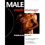 Male Erotic Massage: A Guide to Sex and Spirit