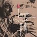 The Ligeti Project III: Cello Concerto / Clocks & Clouds / Violin Concerto / Síppal, Dobbal, Nádihegedüvel