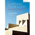 Learning from the Light - Der Architekt I.M. Pei