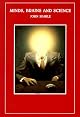 Minds, Brains and Science (1984 Reith Lectures)
