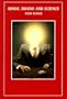 Minds, Brains and Science (1984 Reith Lectures)