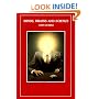 Minds, Brains and Science (1984 Reith Lectures)