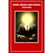 Minds, Brains and Science (1984 Reith Lectures)