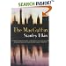 The MacGuffin