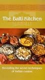 The Balti Kitchen (Volume 1) VHS