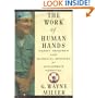 The Work of Human Hands