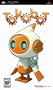Tokobot