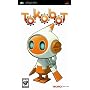 Tokobot