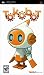 Video Games : Tokobot