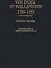 Book The Duke of Wellington: A Bibliography (Bibliographies of British Statesmen)