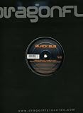 Black Sun [12" VINYL]