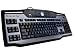 Logitech - G11 Keyboard - clavier