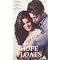 my favourite romantic films
