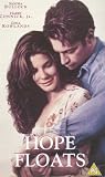 Hope Floats [1998] VHS