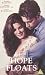 VHS : Hope Floats [1998]