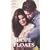 Hope Floats [DVD] [1998]