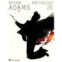 Bryan Adams Anthology: P/V/G (Piano/Vocal/Guitar Artist Songbook)