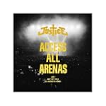 Access All Arenas