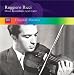 Decca Recordings, 1950-1960 (Limited Edition) [Box Set]