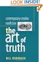 Contemporary Creative Nonfiction: The Art of Truth