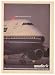 1982 Saudia Saudi Arabian Airlines 747 Jet Photo Print Ad
