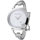 GUCCI 腕時計...