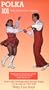 Polka 101 [VHS]