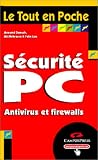 S�curit� PC