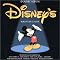 My Favorite Disney Things