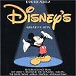 Disney's Greatest Hits
