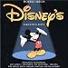 Disney's Greatest Hits