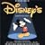 Disney's Greatest Hits