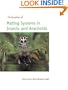 The Evolution of Mating Systems in Insects and Arachnids