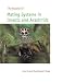 The Evolution of Mating Systems in Insects and Arachnids
