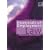 Essentials of Employment Law